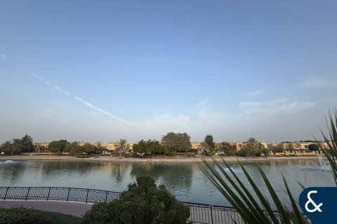 Villa in Palmera, Arabian Ranches, Dubai 3 bedrooms, 206 sq.m. № 75217 - photo 4