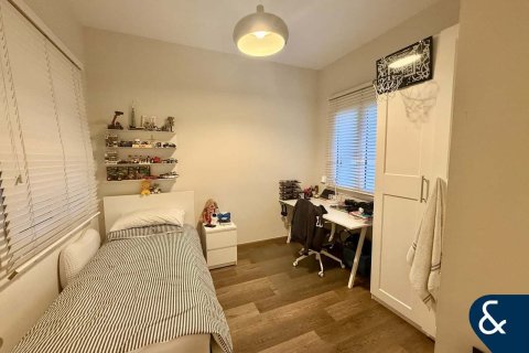 Villa in Palmera, Arabian Ranches, Dubai 3 bedrooms, 206 sq.m. № 75217 - photo 16