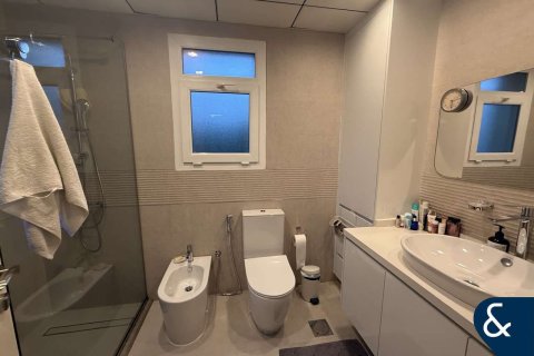 Villa in Palmera, Arabian Ranches, Dubai 3 bedrooms, 206 sq.m. № 75217 - photo 15