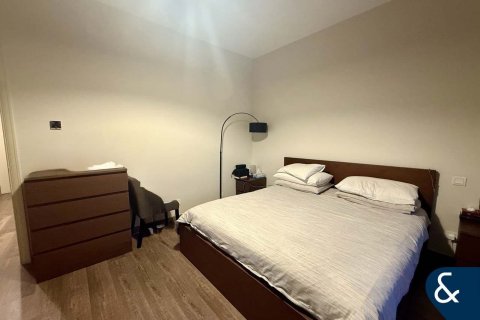 Villa in Palmera, Arabian Ranches, Dubai 3 bedrooms, 206 sq.m. № 75217 - photo 14