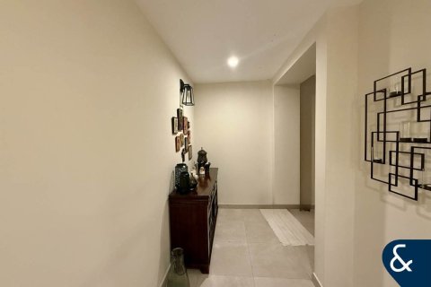 Villa in Palmera, Arabian Ranches, Dubai 3 bedrooms, 206 sq.m. № 75217 - photo 11