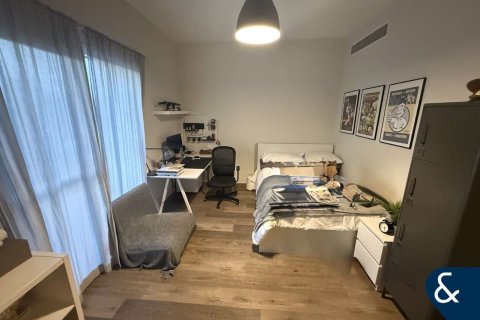 Villa in Palmera, Arabian Ranches, Dubai 3 bedrooms, 206 sq.m. № 75217 - photo 17