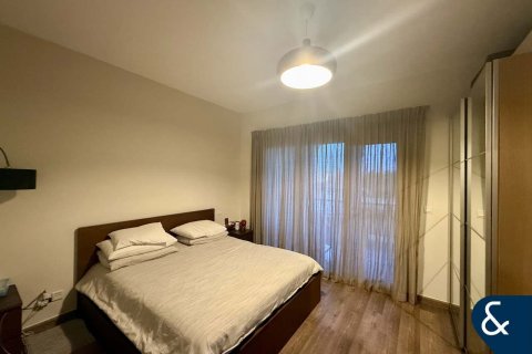 Villa in Palmera, Arabian Ranches, Dubai 3 bedrooms, 206 sq.m. № 75217 - photo 13