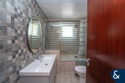 Villa à Green Community Motor City, Motor City, Dubai, 5 chambres, 458 m², № 75218 - photo 16