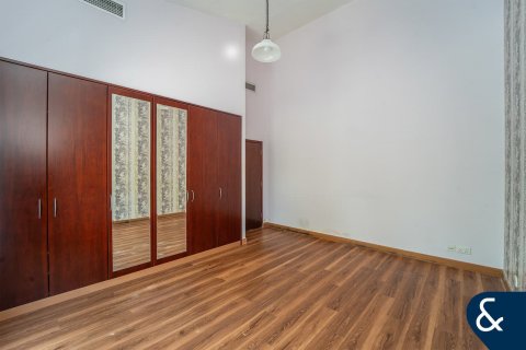 Villa à Green Community Motor City, Motor City, Dubai, 5 chambres, 458 m², № 75218 - photo 17