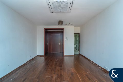 Villa à Green Community Motor City, Motor City, Dubai, 5 chambres, 458 m², № 75218 - photo 18