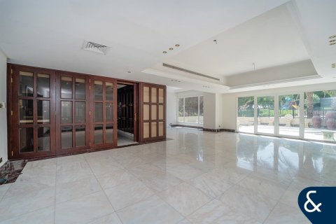 Villa à Green Community Motor City, Motor City, Dubai, 5 chambres, 458 m², № 75218 - photo 6
