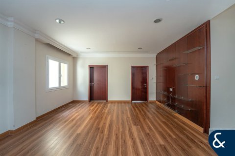 Villa à Green Community Motor City, Motor City, Dubai, 5 chambres, 458 m², № 75218 - photo 11