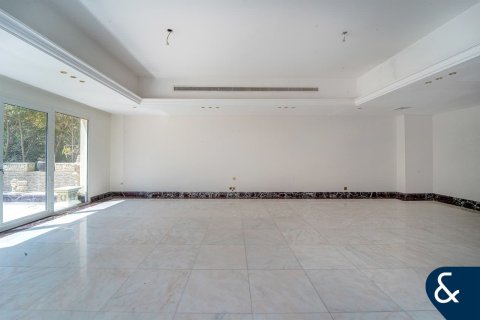 Villa à Green Community Motor City, Motor City, Dubai, 5 chambres, 458 m², № 75218 - photo 7