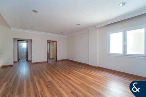 Villa à Green Community Motor City, Motor City, Dubai, 5 chambres, 458 m², № 75218 - photo 10