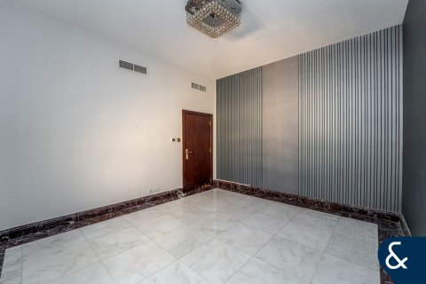 Villa à Green Community Motor City, Motor City, Dubai, 5 chambres, 458 m², № 75218 - photo 3