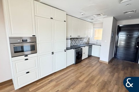 Townhouse in DAMAC Hills (Akoya by DAMAC), Dubai 3 bedrooms, 211 sq.m. № 75219 - photo 4