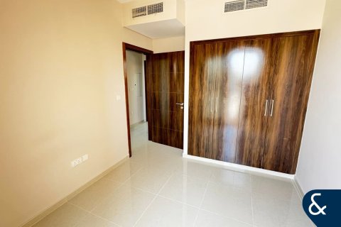 Townhouse in DAMAC Hills (Akoya by DAMAC), Dubai 3 bedrooms, 211 sq.m. № 75219 - photo 13