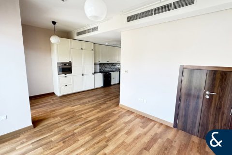 Townhouse in DAMAC Hills (Akoya by DAMAC), Dubai 3 bedrooms, 211 sq.m. № 75219 - photo 6