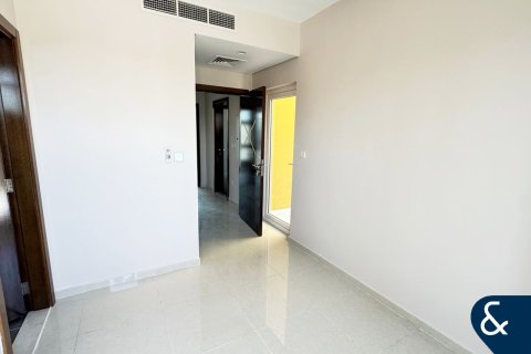 Townhouse in DAMAC Hills (Akoya by DAMAC), Dubai 3 bedrooms, 211 sq.m. № 75219 - photo 12