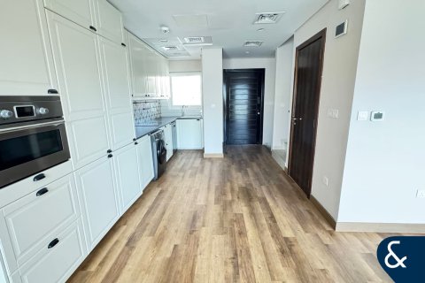 Townhouse in DAMAC Hills (Akoya by DAMAC), Dubai 3 bedrooms, 211 sq.m. № 75219 - photo 3