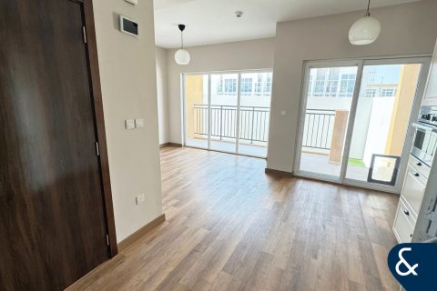 Townhouse in DAMAC Hills (Akoya by DAMAC), Dubai 3 bedrooms, 211 sq.m. № 75219 - photo 8