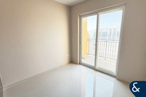 Townhouse in DAMAC Hills (Akoya by DAMAC), Dubai 3 bedrooms, 211 sq.m. № 75219 - photo 10