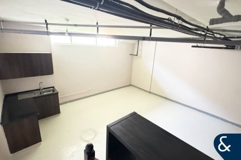 Townhouse in DAMAC Hills (Akoya by DAMAC), Dubai 3 bedrooms, 211 sq.m. № 75219 - photo 7