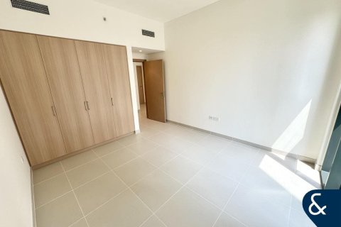 Apartment in Dubai Creek Harbour (The Lagoons), Dubai 1 bedroom, 68 sq.m. № 75221 - photo 10