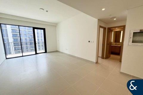 Apartment in Dubai Creek Harbour (The Lagoons), Dubai 1 bedroom, 68 sq.m. № 75221 - photo 5