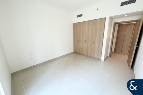 Apartment in Dubai Creek Harbour (The Lagoons), Dubai 1 bedroom, 68 sq.m. № 75221 - photo 9