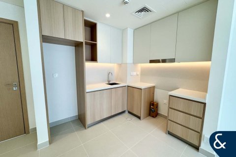 Apartment in Dubai Creek Harbour (The Lagoons), Dubai 1 bedroom, 68 sq.m. № 75221 - photo 4