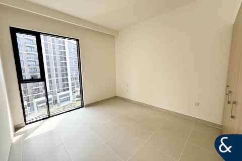 Apartment in Dubai Creek Harbour (The Lagoons), Dubai 1 bedroom, 68 sq.m. № 75221 - photo 8