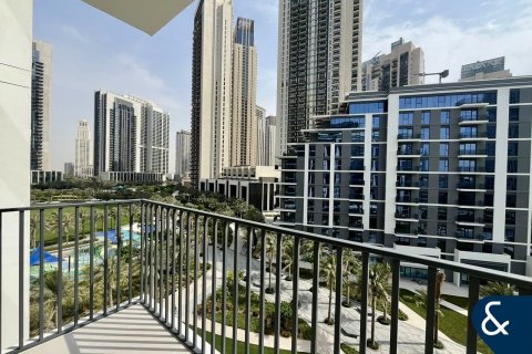 Apartment in Dubai Creek Harbour (The Lagoons), Dubai 1 bedroom, 68 sq.m. № 75221 - photo 14