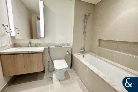 Apartment in Dubai Creek Harbour (The Lagoons), Dubai 1 bedroom, 68 sq.m. № 75221 - photo 6