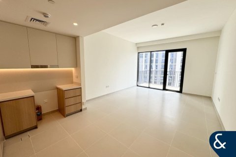 Apartment in Dubai Creek Harbour (The Lagoons), Dubai 1 bedroom, 68 sq.m. № 75221 - photo 2