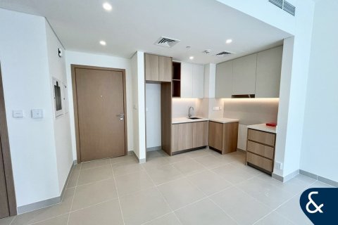 Apartment in Dubai Creek Harbour (The Lagoons), Dubai 1 bedroom, 68 sq.m. № 75221 - photo 15