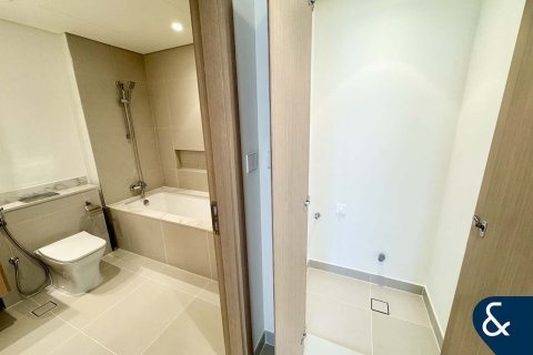 Apartment in Dubai Creek Harbour (The Lagoons), Dubai 1 bedroom, 68 sq.m. № 75221 - photo 7