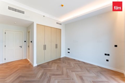 Снять в аренду квартиру в Аль-Барше, Дубай: 1 спальня, 107м², № 77779 - фото 10