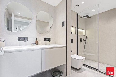 Appartement à Downtown Dubai (Downtown Burj Dubai), Dubai, 1 chambre, 82.4 m², № 77777 - photo 11