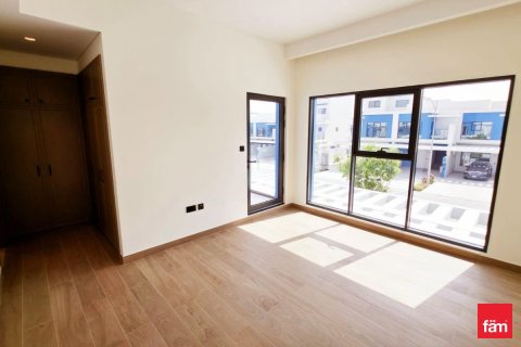 Villa en Dubai, 4 dormitorios, 144 m², № 77769 - foto 6