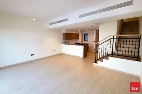 Villa en Dubai, 4 dormitorios, 144 m², № 77769 - foto 4