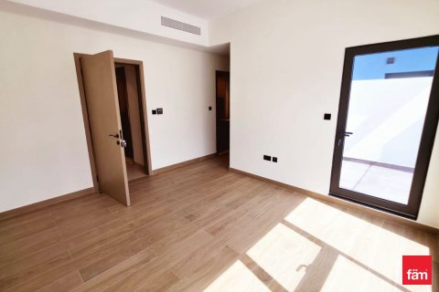 Villa en Dubai, 4 dormitorios, 144 m², № 77769 - foto 7