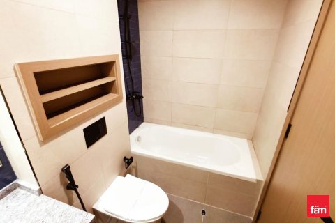 Villa en Dubai, 4 dormitorios, 144 m², № 77769 - foto 11