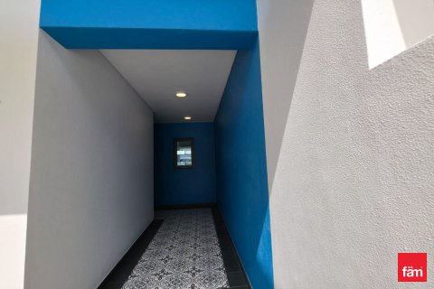 Villa en Dubai, 4 dormitorios, 144 m², № 77769 - foto 16