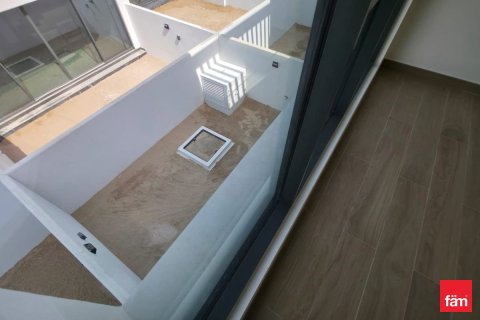 Villa en Dubai, 4 dormitorios, 144 m², № 77769 - foto 17