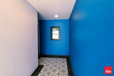 Villa en Dubai, 4 dormitorios, 144 m², № 77769 - foto 9