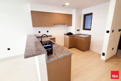 Villa en Dubai, 4 dormitorios, 144 m², № 77769 - foto 13