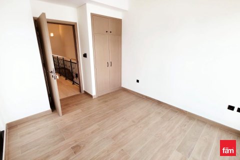 Villa en Dubai, 4 dormitorios, 144 m², № 77769 - foto 5