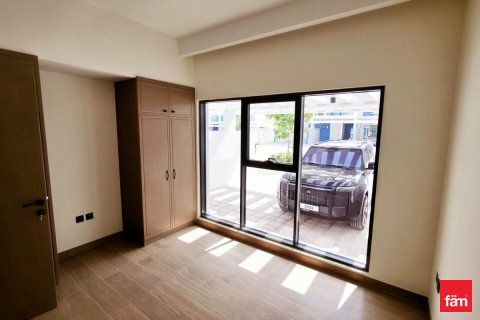 Villa en Dubai, 4 dormitorios, 144 m², № 77769 - foto 18