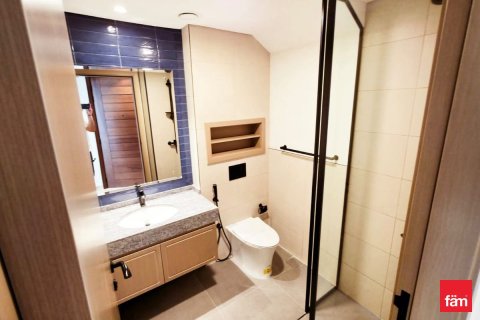 Villa en Dubai, 4 dormitorios, 144 m², № 77769 - foto 14