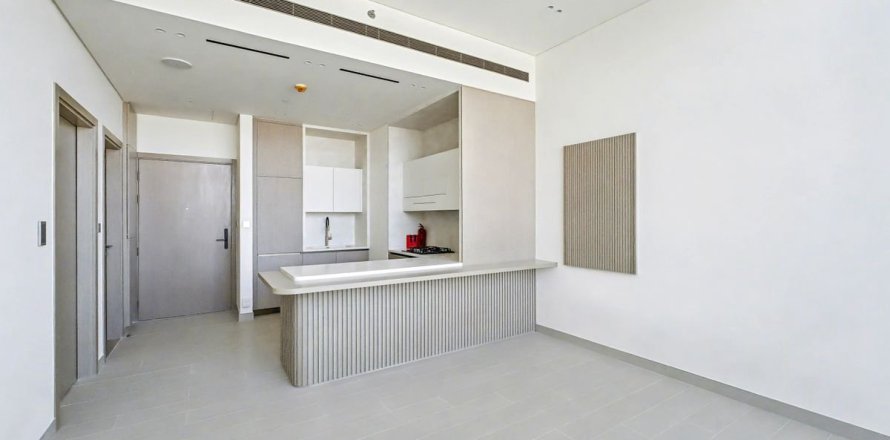 شقة في دبي 1غرف نوم, 73.9 م² رقم 77767