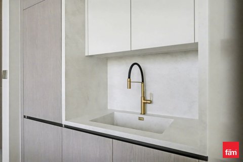 شقة في دبي 1غرف نوم, 73.9 م² رقم 77767 - صورة 4