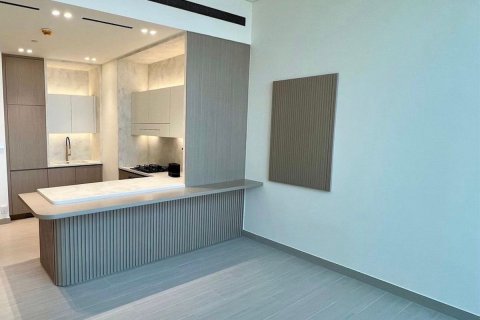 شقة في دبي 1غرف نوم, 73.9 م² رقم 77767 - صورة 2