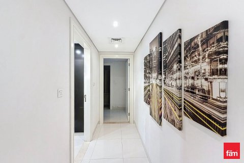 شقة في الخليج التجاري, دبي 2 غرف نوم, 119.9 م² رقم 77780 - صورة 5